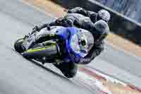 Middle Group Blue Bikes